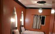 Bedroom 3 Inyan Dakhla Hotel