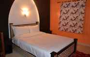 Bedroom 6 Inyan Dakhla Hotel