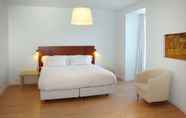 Bedroom 2 My Place - Lisbon Lounge Suites