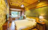 ห้องนอน 5 Lugu Lake Love Inn