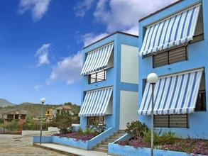 Exterior 4 Residence Soleluna