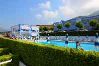 Swimming Pool Residence Soleluna
