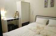 Kamar Tidur 3 Home Room House - Adults Only