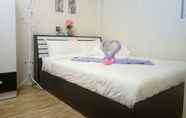 Kamar Tidur 2 Home Room House - Adults Only