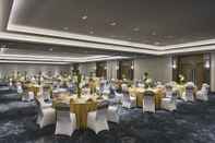 Functional Hall Primus Hotel Nanchang International Expo City