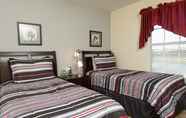 Bedroom 6 Grhcap8851 - Paradise Palms Resort - 4 Bed 3 Baths Townhouse