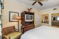 Kamar Tidur Grhhc7661-201 - Reunion Resort - 3 Bed 2 Baths Condo