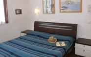 Kamar Tidur 5 Villaggio Azzurro