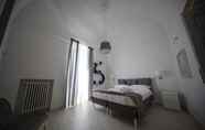 ห้องนอน 4 Casa dei Nonni