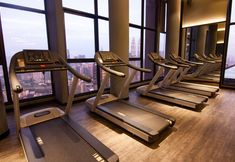 其他 3 Expressionz Professional Suites by Vincent