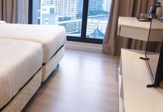 其他 7 Expressionz Professional Suites by Vincent