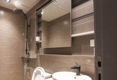 其他 4 Expressionz Professional Suites by Vincent