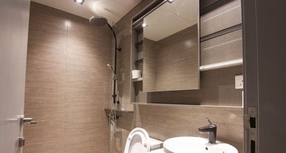 其他 4 Expressionz Professional Suites by Vincent