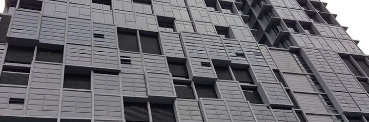 其他 Expressionz Professional Suites by Vincent