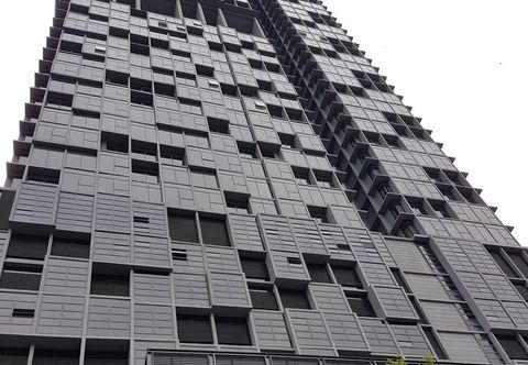 其他 Expressionz Professional Suites by Vincent