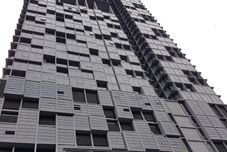 其他 Expressionz Professional Suites by Vincent