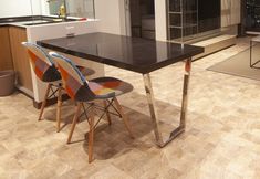 其他 2 Expressionz Professional Suites by Vincent