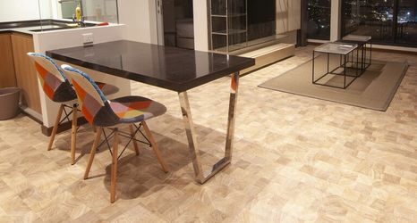 其他 2 Expressionz Professional Suites by Vincent