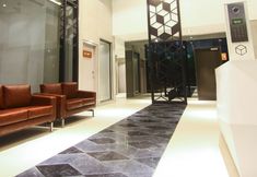 其他 5 Expressionz Professional Suites by Vincent