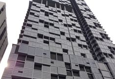 其他 6 Expressionz Professional Suites by Vincent