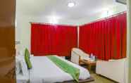 ห้องนอน 3 Premier Pahalgam