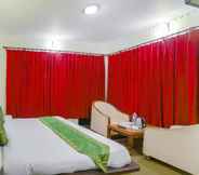 Bedroom 3 Premier Pahalgam