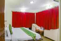 Bedroom Premier Pahalgam