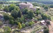 Nearby View and Attractions 7 Les Jardins de L'abbaye