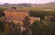 Nearby View and Attractions 4 Les Jardins de L'abbaye