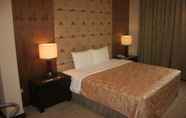 Bilik Tidur 7 Warm Life Hotel