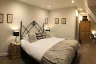 Kamar Tidur Park Farm Bed and Breakfast