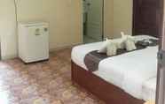 Kamar Tidur 7 Kantiang Boutique Homestay