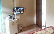 Kamar Tidur 6 Kantiang Boutique Homestay