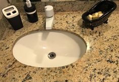 อื่นๆ 7 Atlantic Ocean 1202