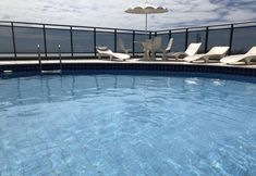 อื่นๆ 6 Atlantic Ocean 1202