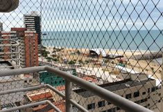 อื่นๆ 3 Atlantic Ocean 1202