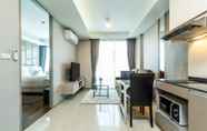 Bedroom 4 6 Avenue Surin by Lofty