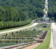 Nearby View and Attractions 5 Caserta Deluxe