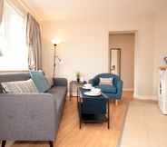 Common Space 4 The Otton Suite