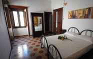 Kamar Tidur 5 B & B Stillachiara