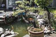 Exterior Lijiang Old Town Xishu Inn