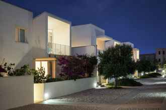 Exterior 4 Cala Palme