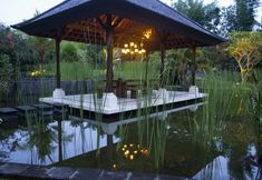 Others 4 Villa Sami Sami