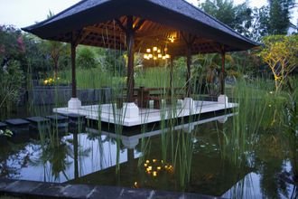 Others 4 Villa Sami Sami