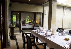 Others 5 Villa Sami Sami