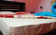 Kamar Tidur 6 Ella Summer Lesser