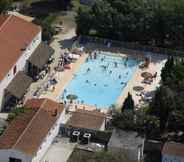 Nearby View and Attractions 2 Airotel Oleron