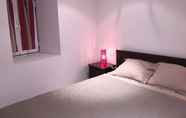 Bedroom 4 03 Nice Flat by Travessa do Pasteleiro