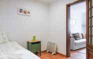 Bedroom 7 03 Nice Flat by Travessa do Pasteleiro