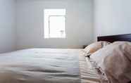 Bedroom 3 03 Nice Flat by Travessa do Pasteleiro